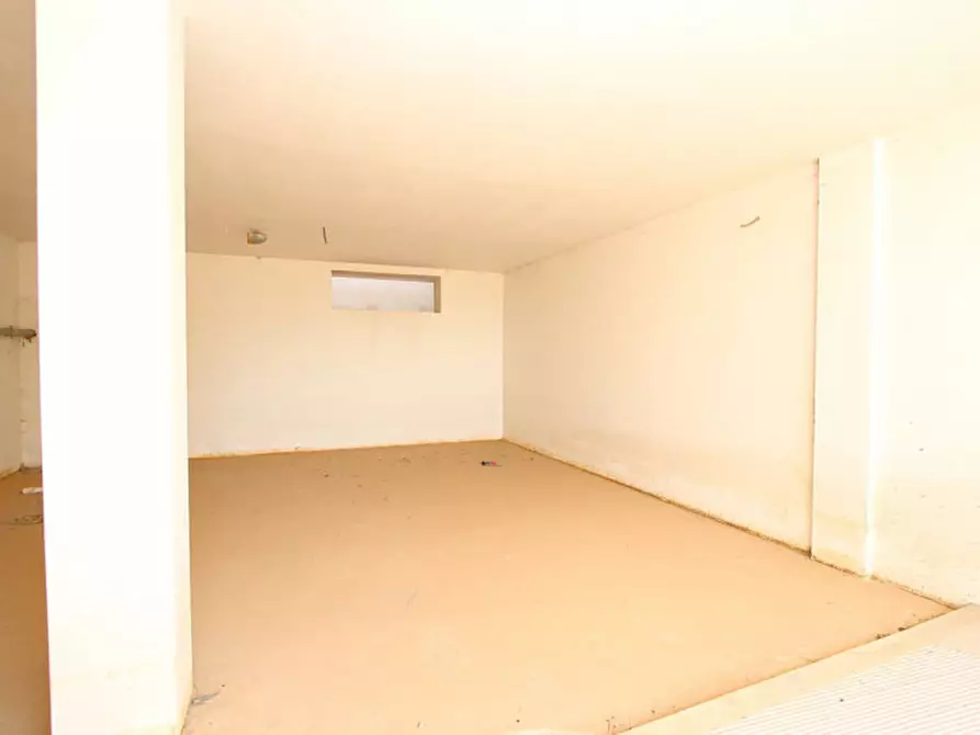 Immagine 30 di Villetta a schiera in vendita  in Via Olimpia a Matino