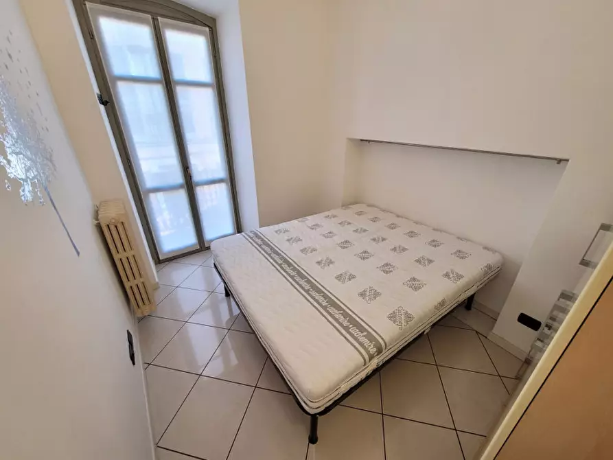 Immagine 7 di Appartamento in affitto  in VIA PELLETTA 15 a Asti