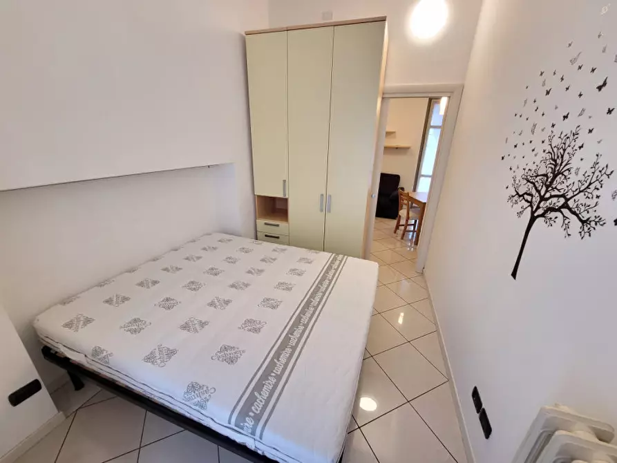 Immagine 8 di Appartamento in affitto  in VIA PELLETTA 15 a Asti