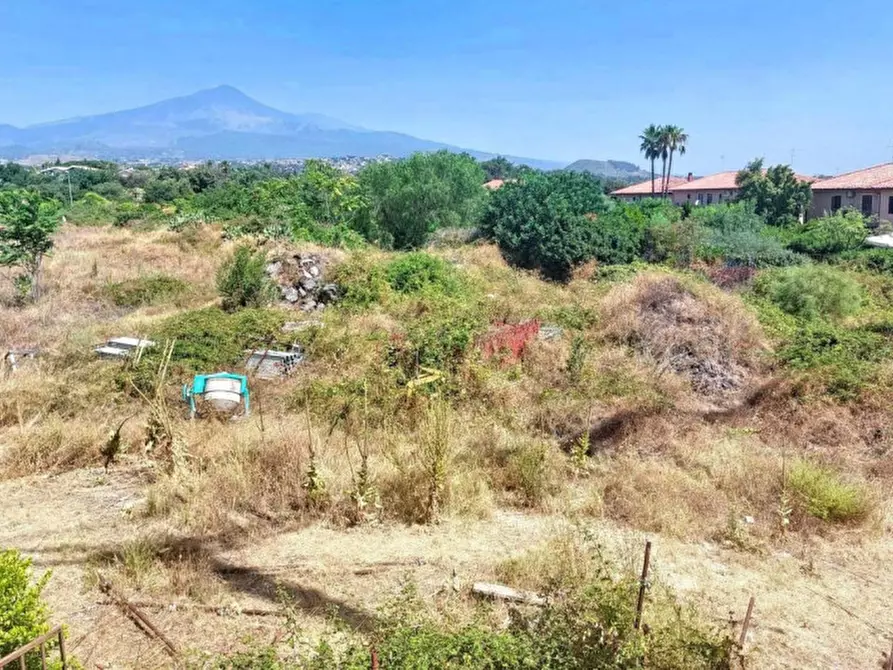 mansarda in vendita a San Giovanni la Punta