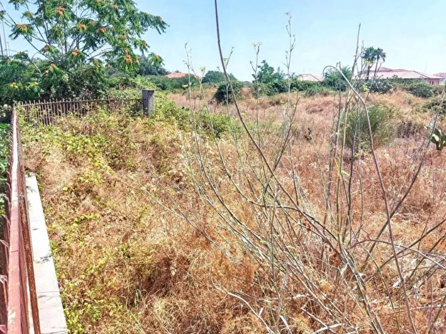 Immagine 8 di Terreno in vendita  in Via della Regione, 95037 San Giovanni La Punta CT, Italia a San Giovanni La Punta