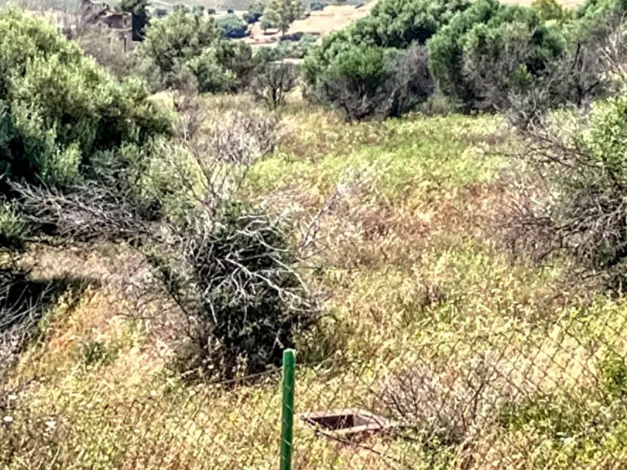 Immagine 4 di Terreno in vendita  in SP13, Motta Sant'Anastasia CT, Italia a Motta Sant'anastasia