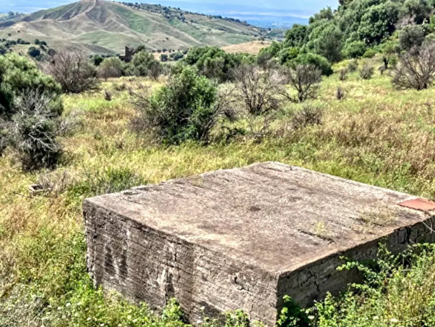 Immagine 6 di Terreno in vendita  in SP13, Motta Sant'Anastasia CT, Italia a Motta Sant'anastasia