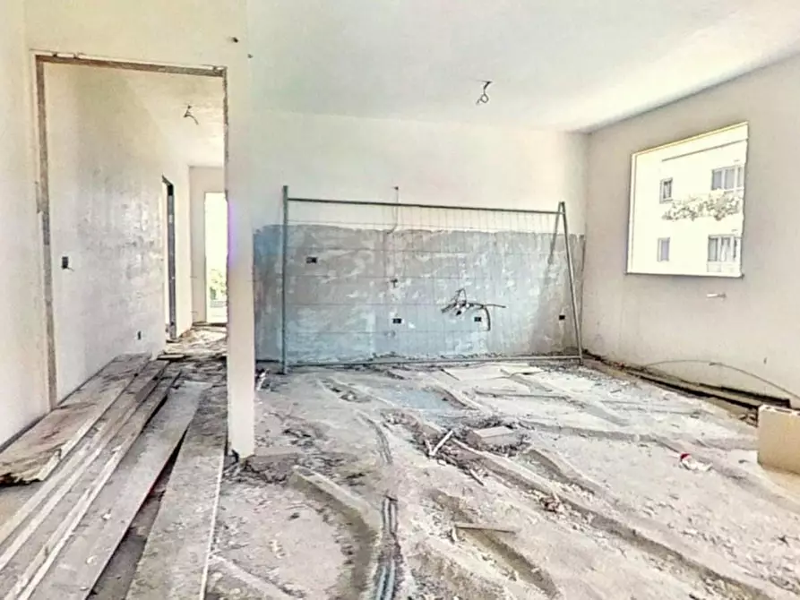 Immagine 1 di Appartamento in vendita  in Via della Regione, 95037 San Giovanni La Punta CT, Italia a San Giovanni La Punta