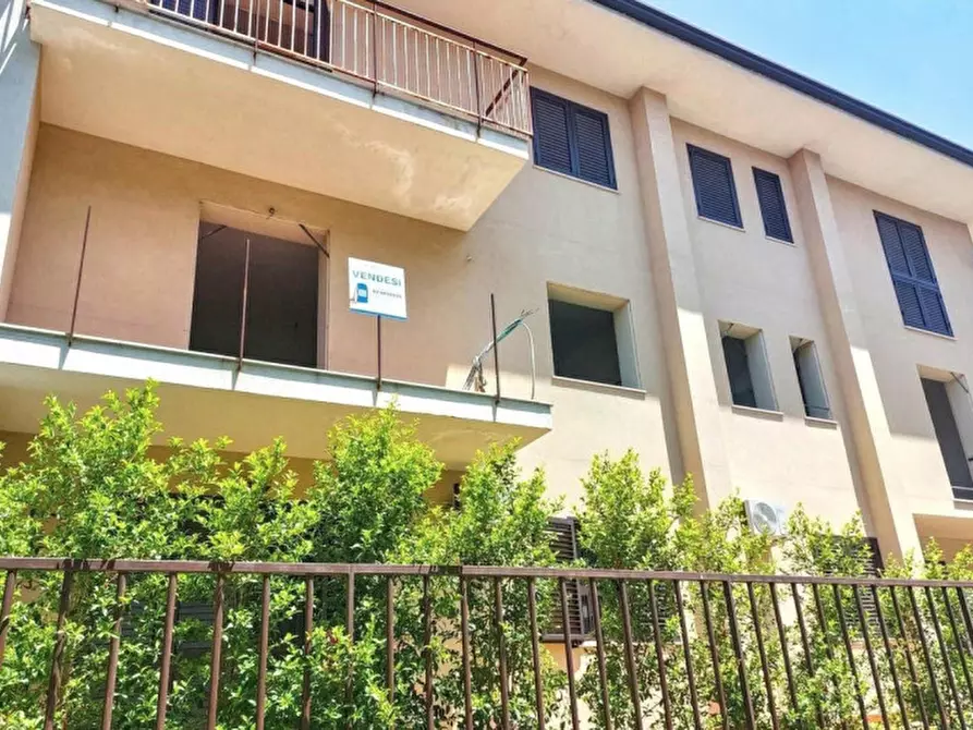 Immagine 2 di Appartamento in vendita  in Via della Regione, 95037 San Giovanni La Punta CT, Italia a San Giovanni La Punta