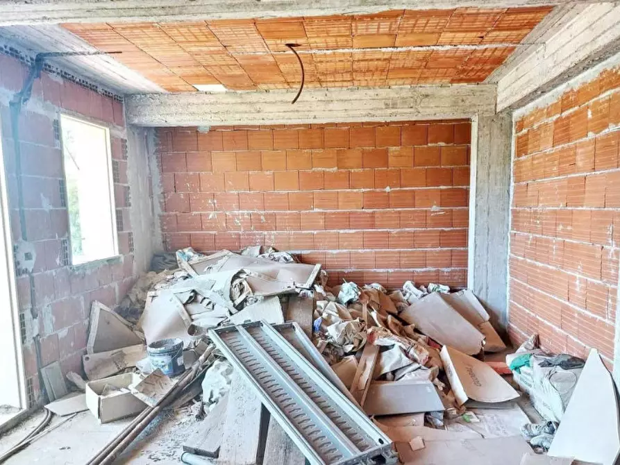 Immagine 5 di Appartamento in vendita  in Via della Regione, 95037 San Giovanni La Punta CT, Italia a San Giovanni La Punta