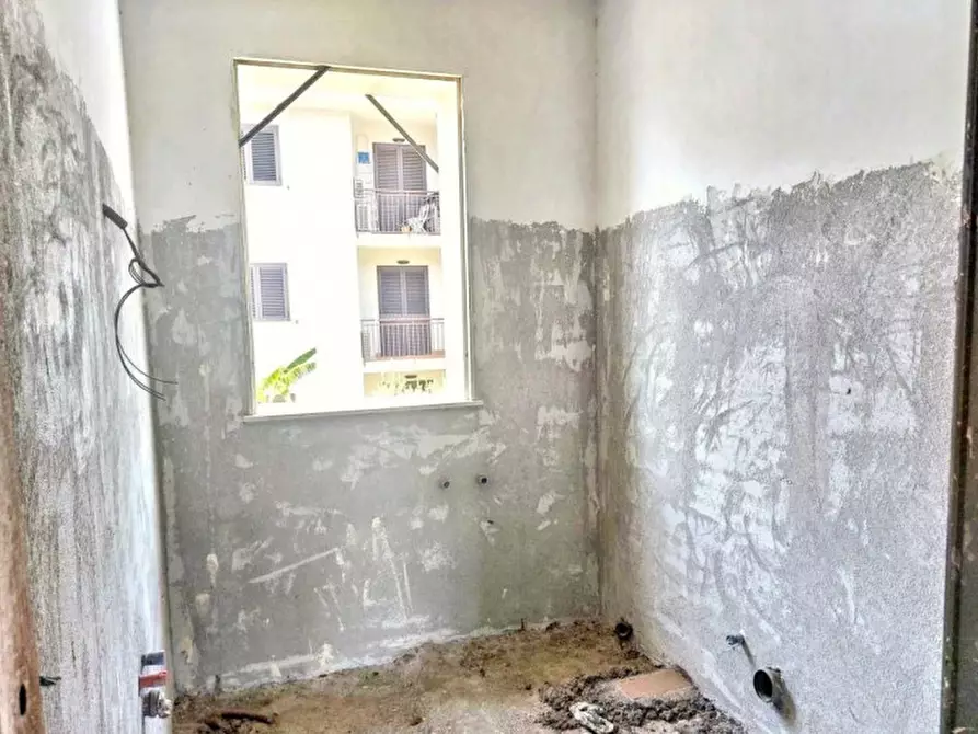 Immagine 6 di Appartamento in vendita  in Via della Regione, 95037 San Giovanni La Punta CT, Italia a San Giovanni La Punta