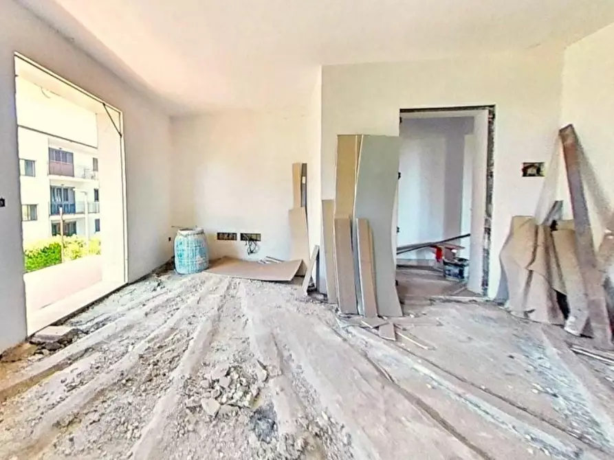 Immagine 7 di Appartamento in vendita  in Via della Regione, 95037 San Giovanni La Punta CT, Italia a San Giovanni La Punta