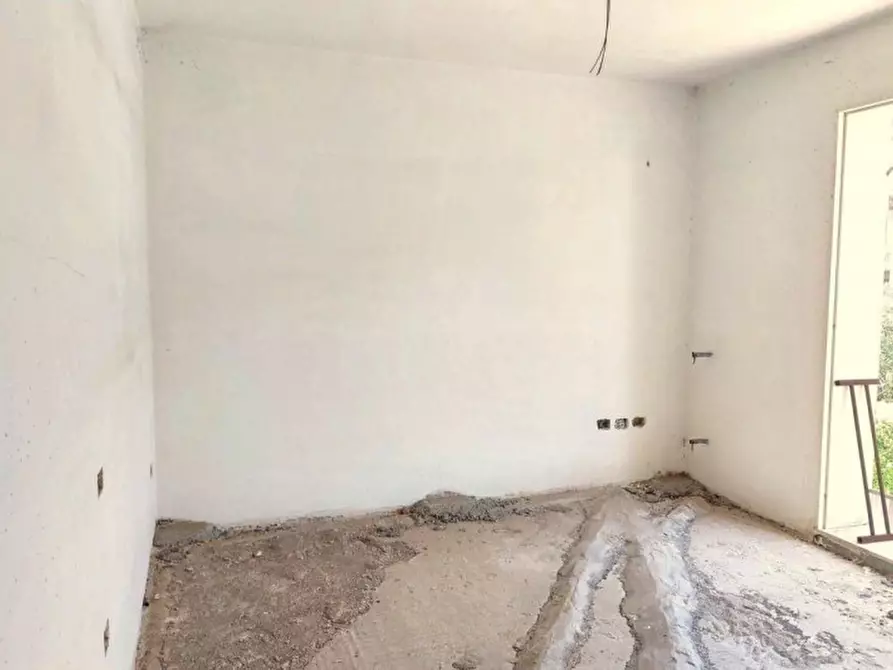 Immagine 8 di Appartamento in vendita  in Via della Regione, 95037 San Giovanni La Punta CT, Italia a San Giovanni La Punta