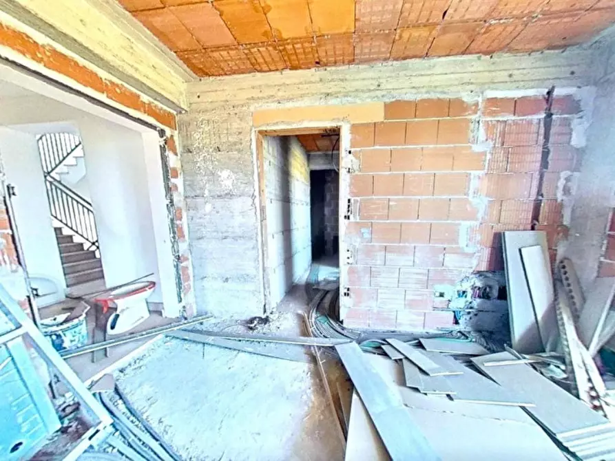 Immagine 10 di Appartamento in vendita  in Via della Regione, 95037 San Giovanni La Punta CT, Italia a San Giovanni La Punta