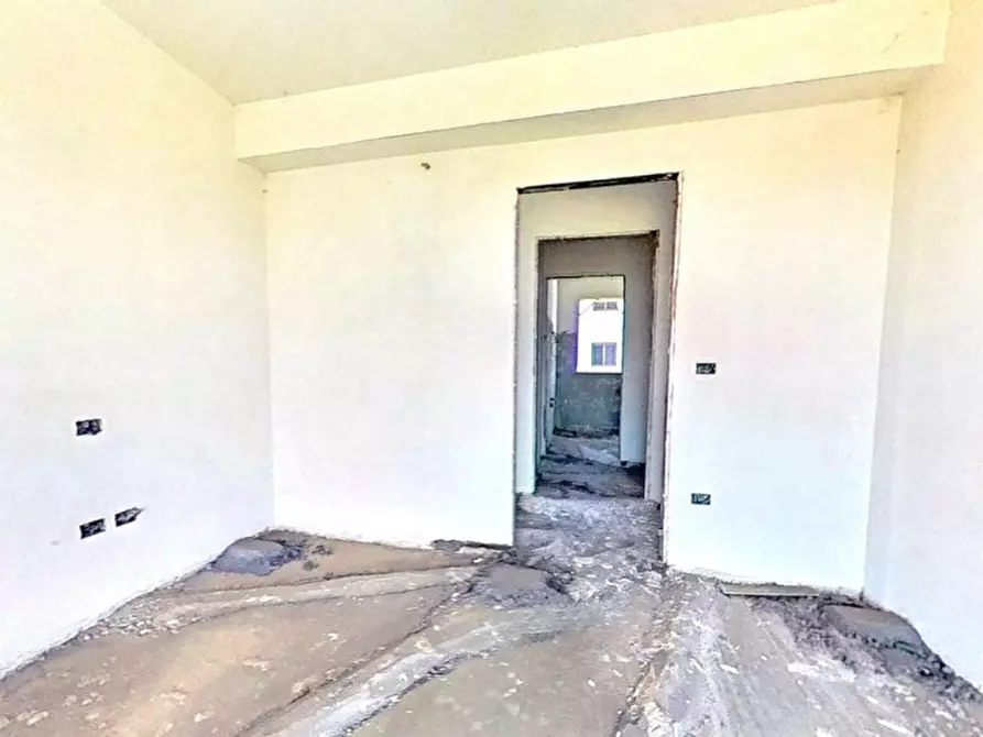 Immagine 11 di Appartamento in vendita  in Via della Regione, 95037 San Giovanni La Punta CT, Italia a San Giovanni La Punta