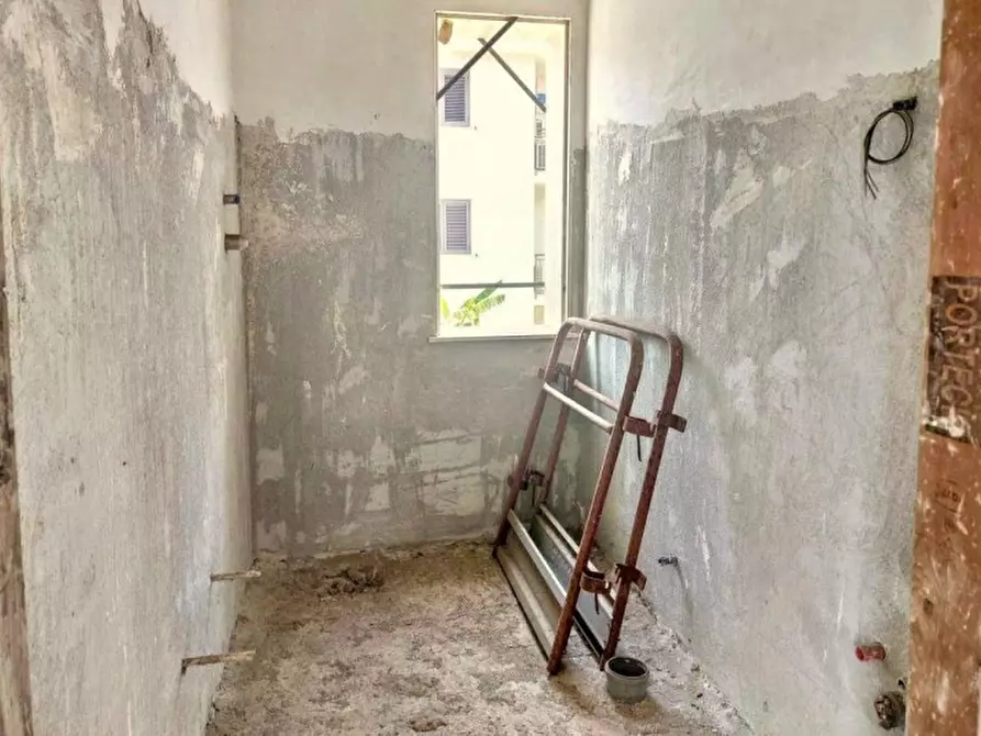 Immagine 12 di Appartamento in vendita  in Via della Regione, 95037 San Giovanni La Punta CT, Italia a San Giovanni La Punta