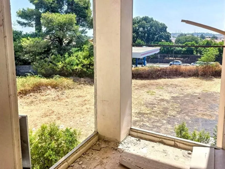 Immagine 13 di Appartamento in vendita  in Via della Regione, 95037 San Giovanni La Punta CT, Italia a San Giovanni La Punta