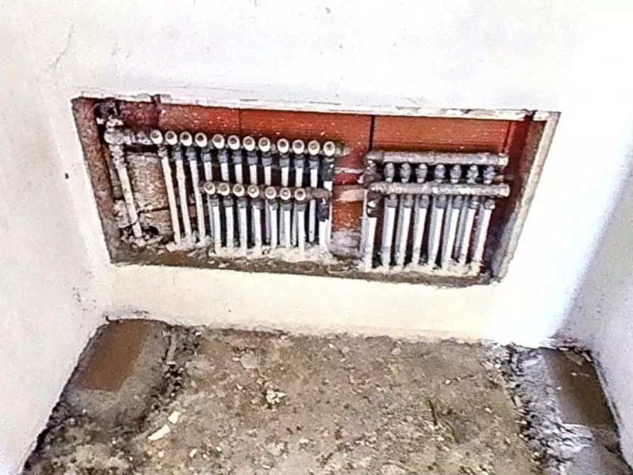 Immagine 14 di Appartamento in vendita  in Via della Regione, 95037 San Giovanni La Punta CT, Italia a San Giovanni La Punta