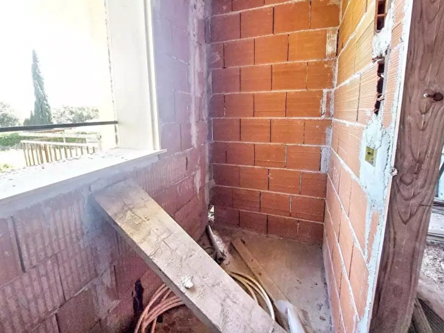 Immagine 15 di Appartamento in vendita  in Via della Regione, 95037 San Giovanni La Punta CT, Italia a San Giovanni La Punta