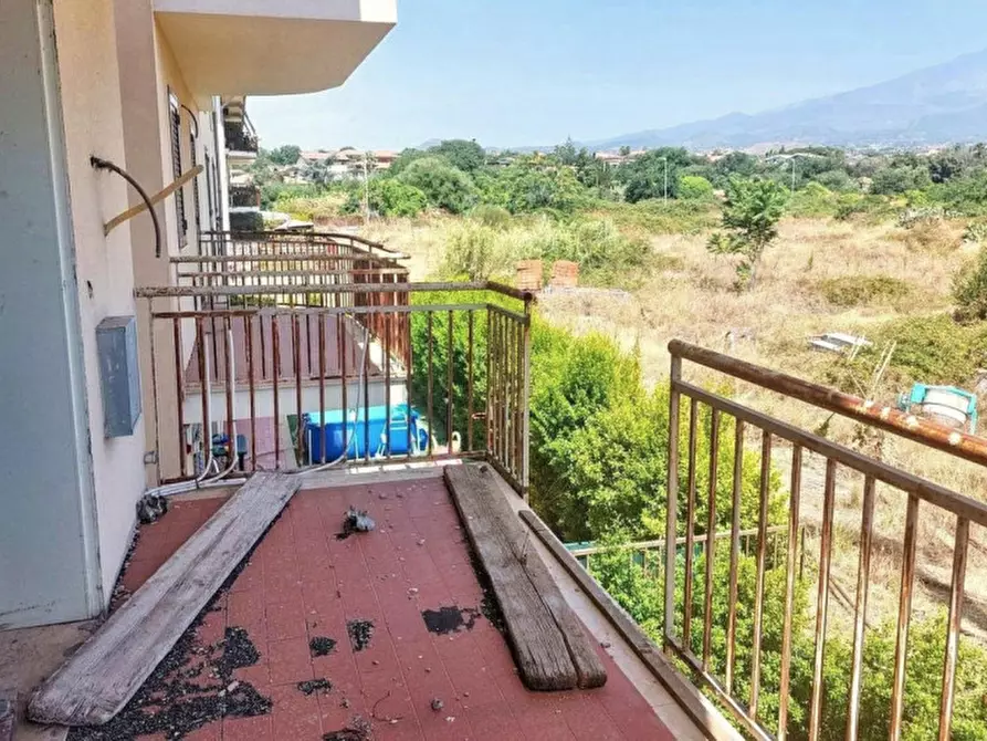 Immagine 16 di Appartamento in vendita  in Via della Regione, 95037 San Giovanni La Punta CT, Italia a San Giovanni La Punta