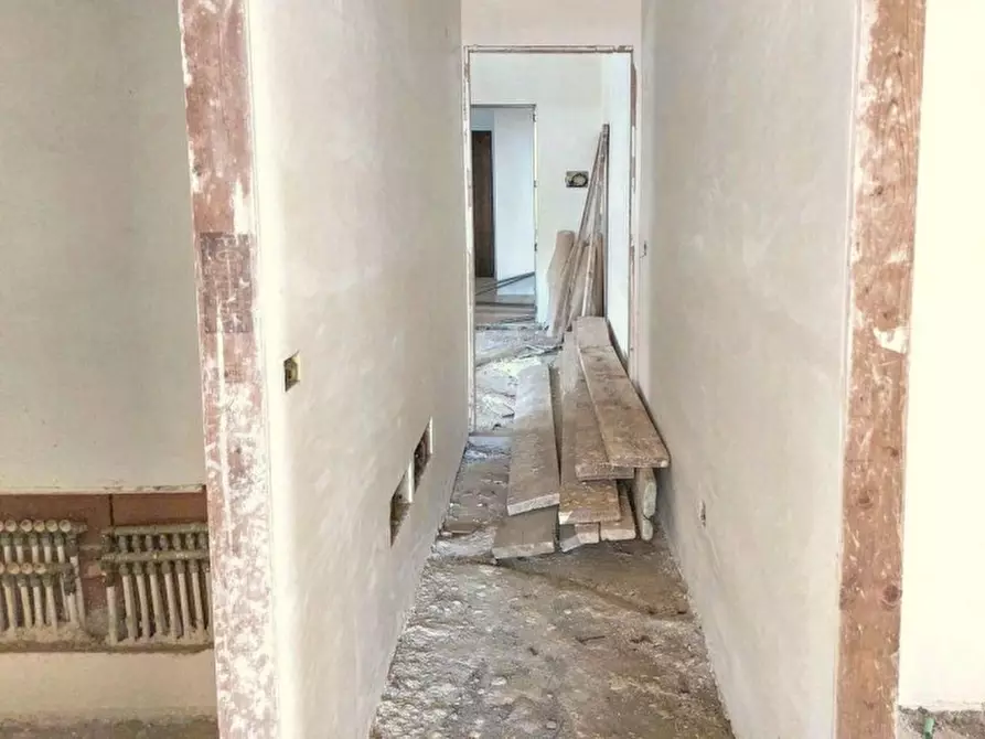 Immagine 17 di Appartamento in vendita  in Via della Regione, 95037 San Giovanni La Punta CT, Italia a San Giovanni La Punta