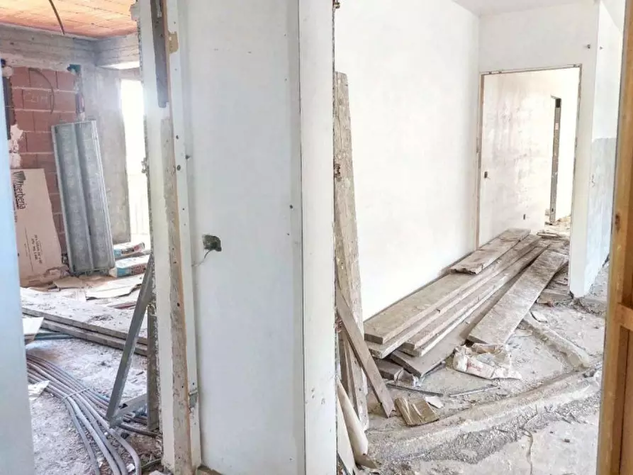 Immagine 18 di Appartamento in vendita  in Via della Regione, 95037 San Giovanni La Punta CT, Italia a San Giovanni La Punta