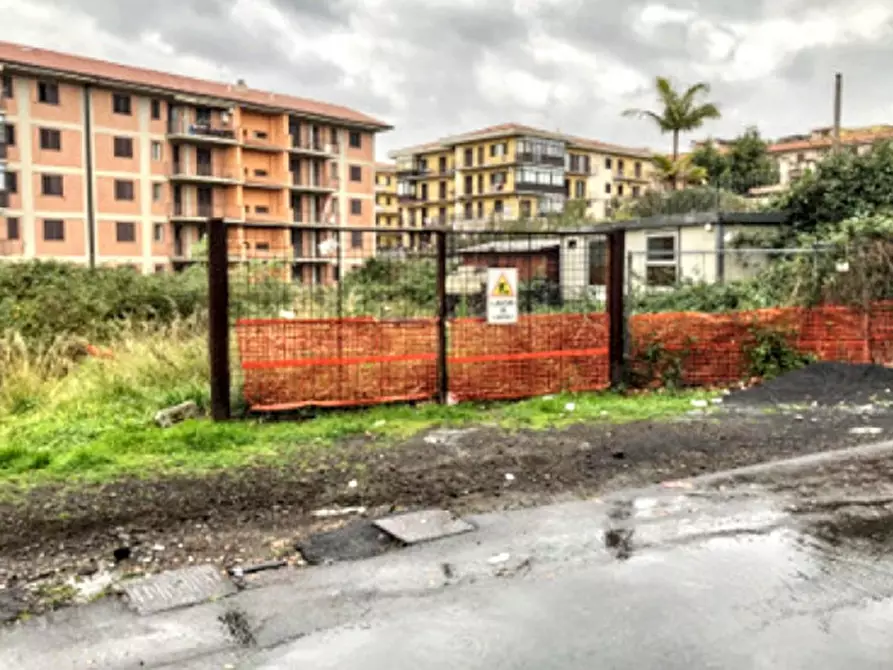 Immagine 3 di Terreno in vendita  in Via S. Girolamo, 95024 Acireale CT, Italia a Acireale