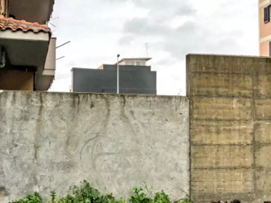 Immagine 6 di Terreno in vendita  in Via S. Girolamo, 95024 Acireale CT, Italia a Acireale