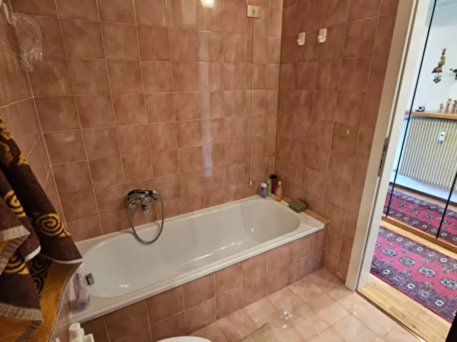 Immagine 15 di Appartamento in vendita  in Borgata Soravia 62 a Sappada