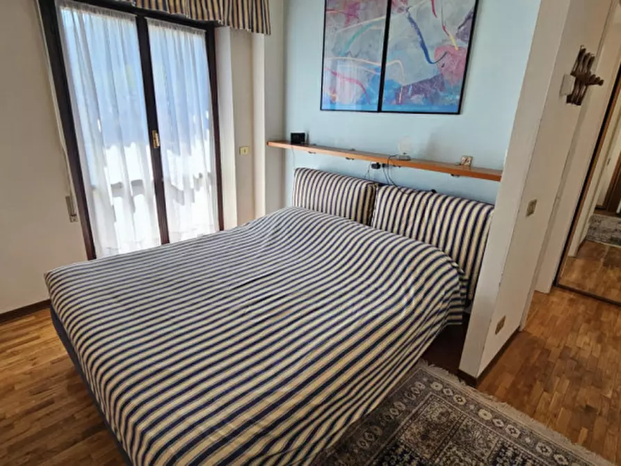 Immagine 16 di Appartamento in vendita  in Borgata Soravia 62 a Sappada