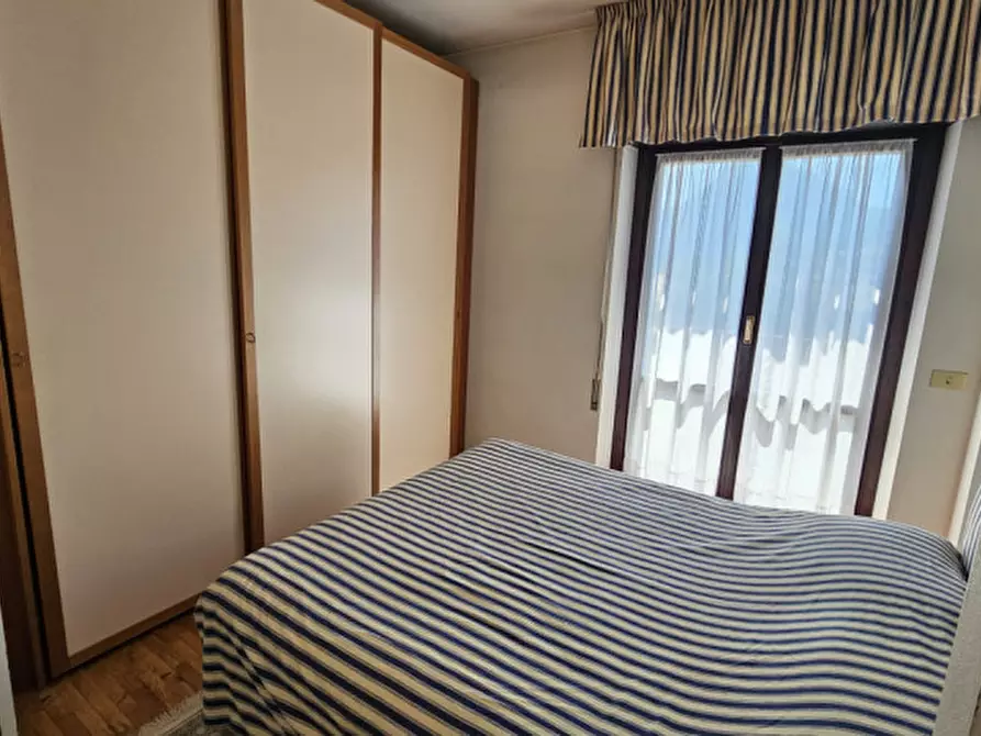 Immagine 17 di Appartamento in vendita  in Borgata Soravia 62 a Sappada