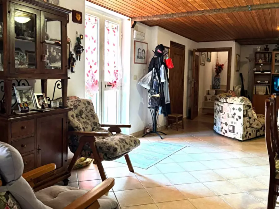 Immagine 9 di Villa in vendita  in sv Baddelonga Russeglia a Sassari