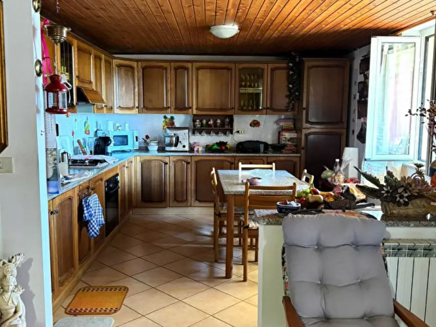 Immagine 11 di Villa in vendita  in sv Baddelonga Russeglia a Sassari