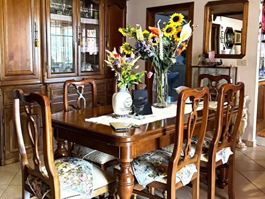 Immagine 13 di Villa in vendita  in sv Baddelonga Russeglia a Sassari