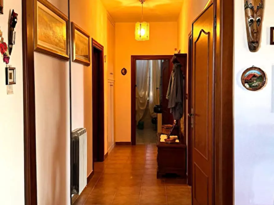 Immagine 19 di Villa in vendita  in sv Baddelonga Russeglia a Sassari