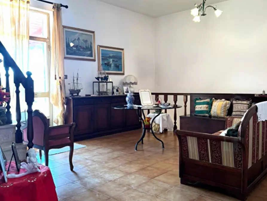 Immagine 17 di Villa in vendita  in sv Baddelonga Russeglia a Sassari