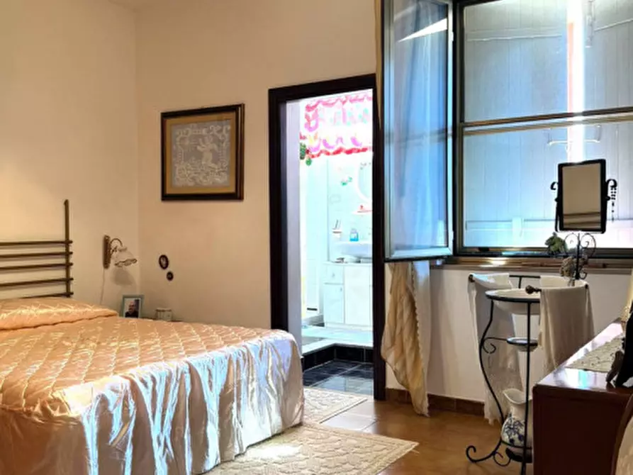 Immagine 19 di Villa in vendita  in sv Baddelonga Russeglia a Sassari