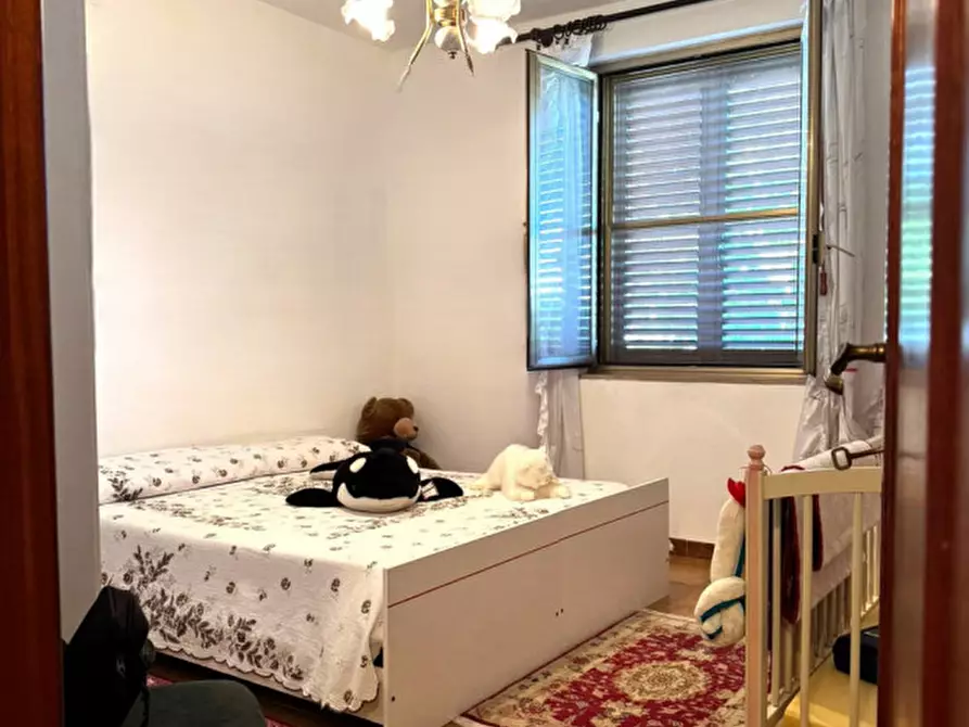 Immagine 20 di Villa in vendita  in sv Baddelonga Russeglia a Sassari