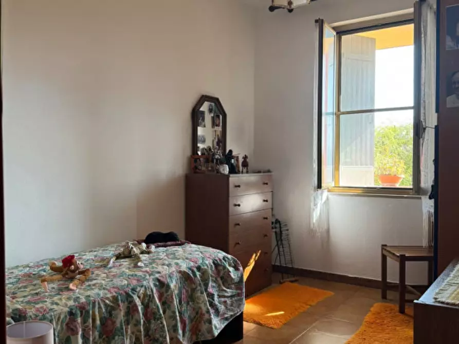 Immagine 21 di Villa in vendita  in sv Baddelonga Russeglia a Sassari