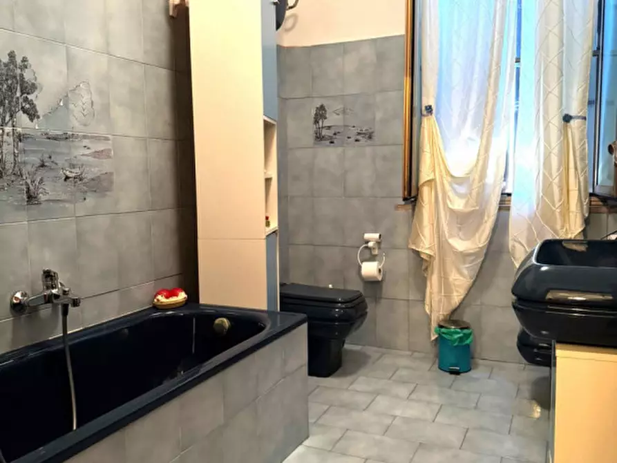 Immagine 22 di Villa in vendita  in sv Baddelonga Russeglia a Sassari