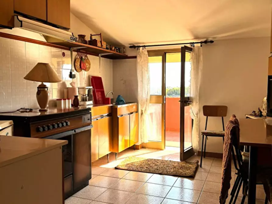Immagine 24 di Villa in vendita  in sv Baddelonga Russeglia a Sassari