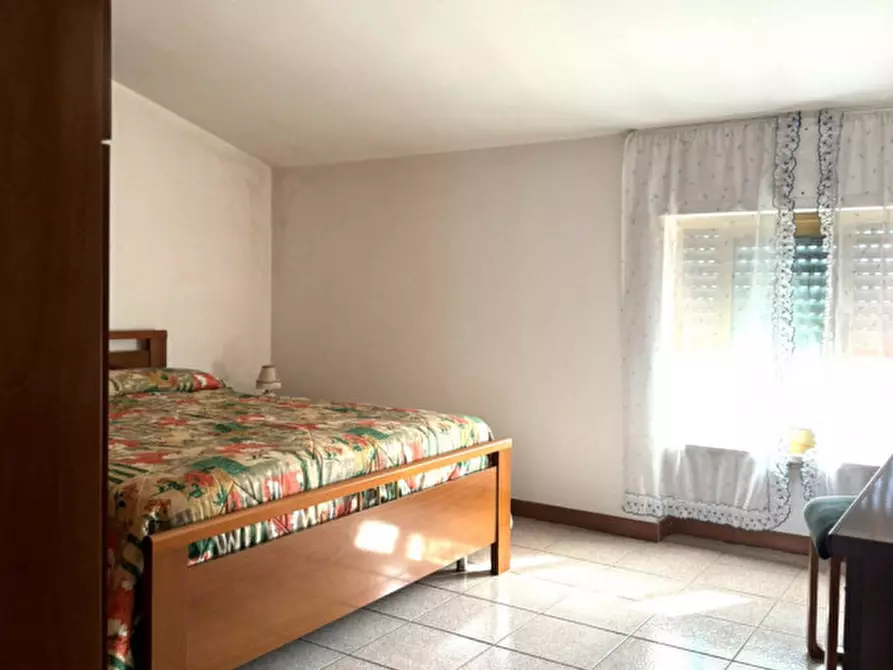 Immagine 25 di Villa in vendita  in sv Baddelonga Russeglia a Sassari