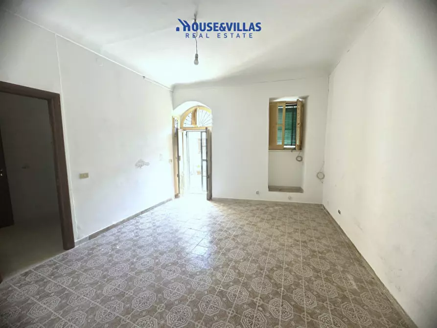 Immagine 2 di Casa indipendente in vendita  in via zanardelli a Noto