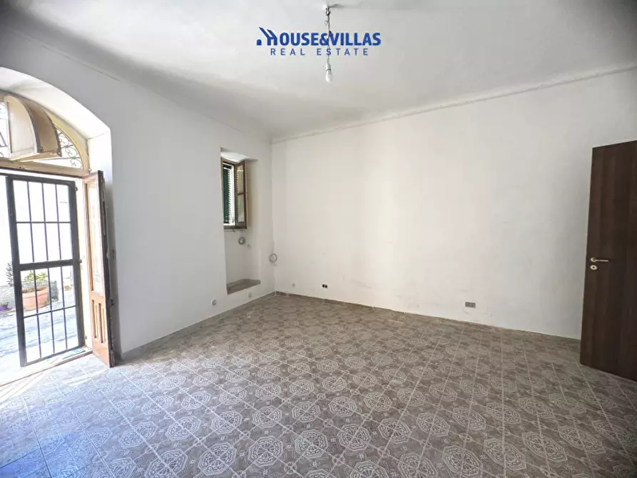 Immagine 3 di Casa indipendente in vendita  in via zanardelli a Noto