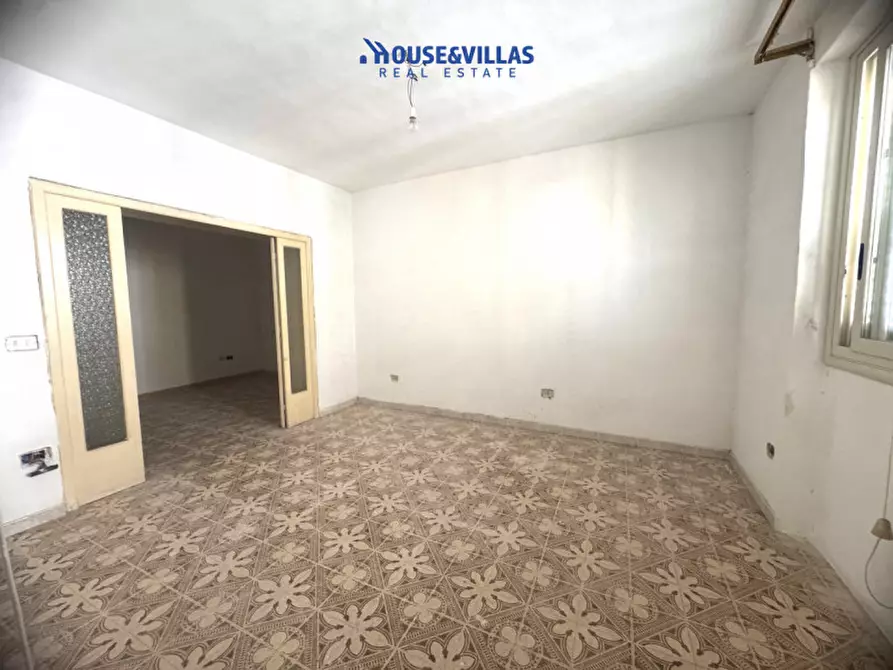 Immagine 4 di Casa indipendente in vendita  in via zanardelli a Noto