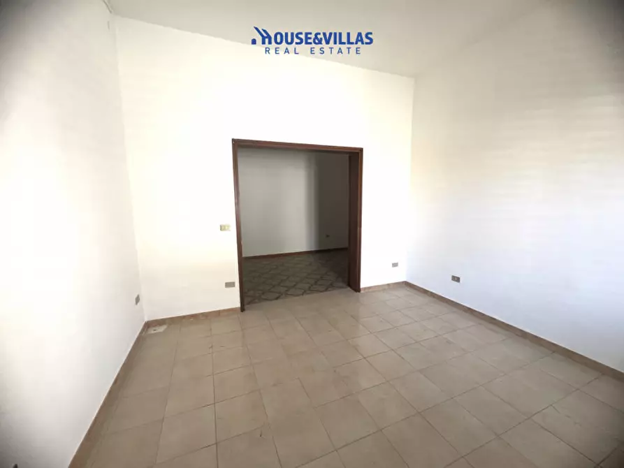 Immagine 5 di Casa indipendente in vendita  in via zanardelli a Noto