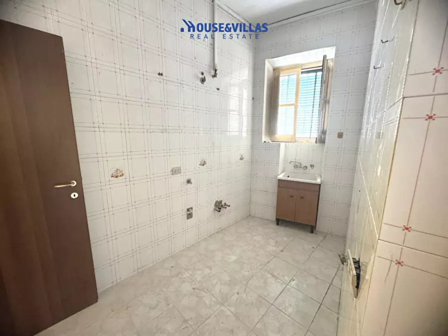 Immagine 6 di Casa indipendente in vendita  in via zanardelli a Noto