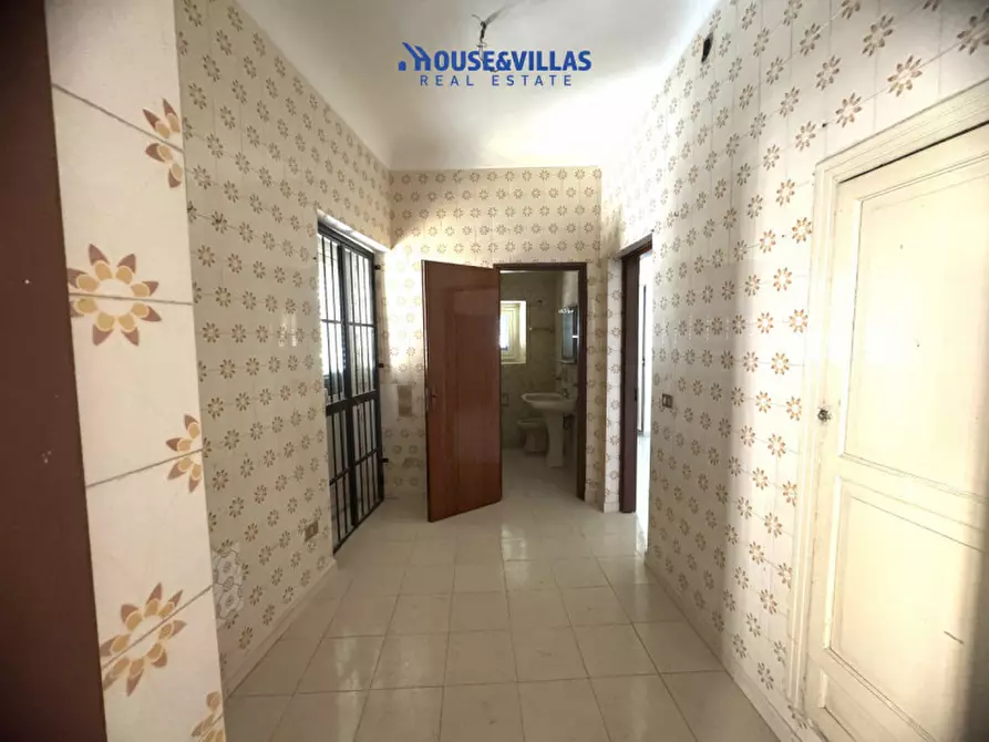 Immagine 7 di Casa indipendente in vendita  in via zanardelli a Noto