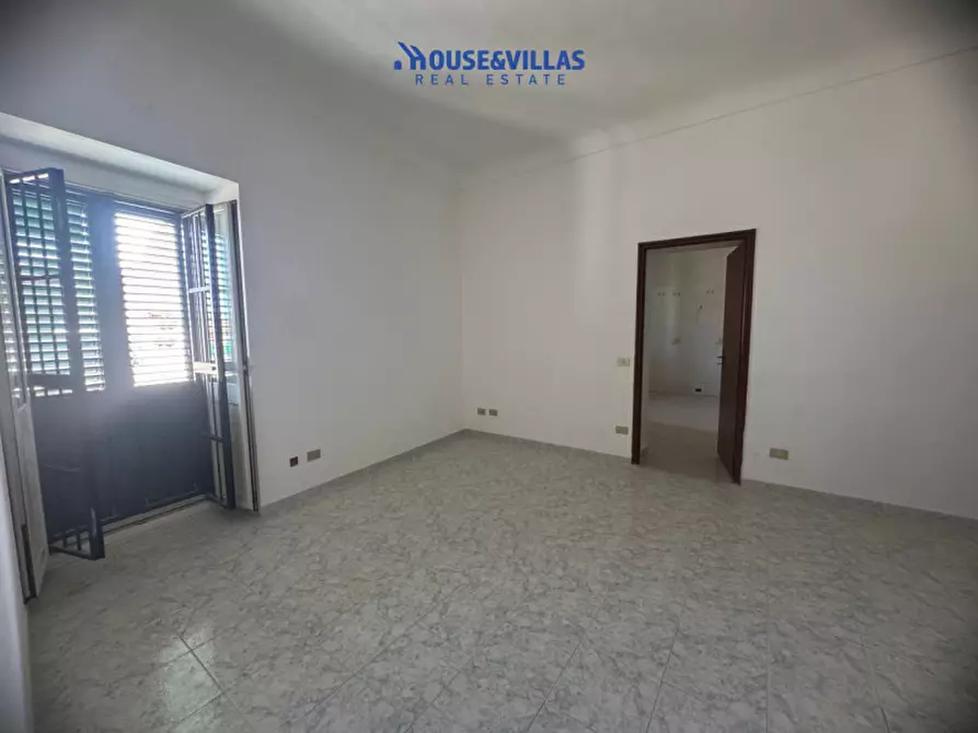 Immagine 10 di Casa indipendente in vendita  in via zanardelli a Noto