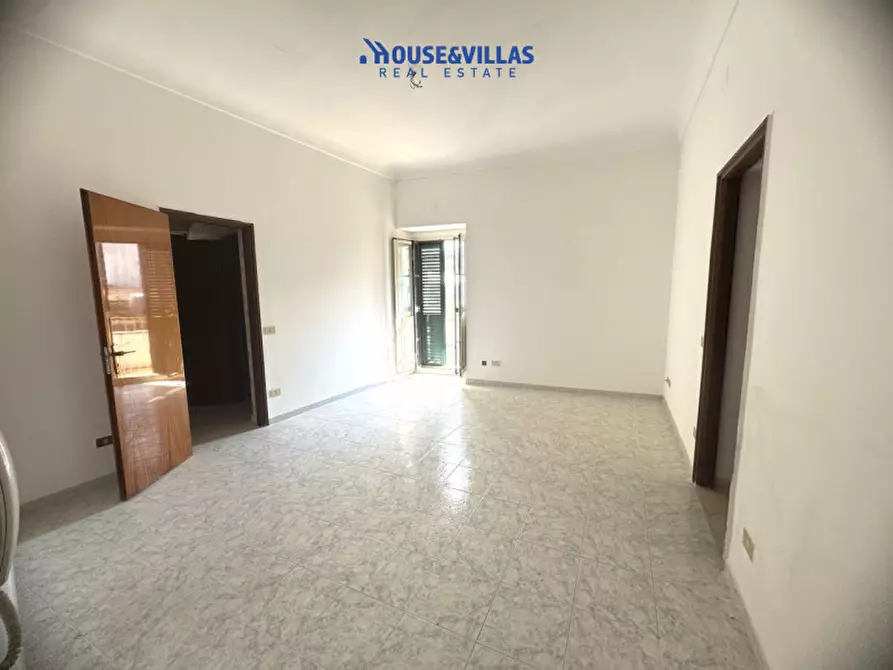 Immagine 11 di Casa indipendente in vendita  in via zanardelli a Noto