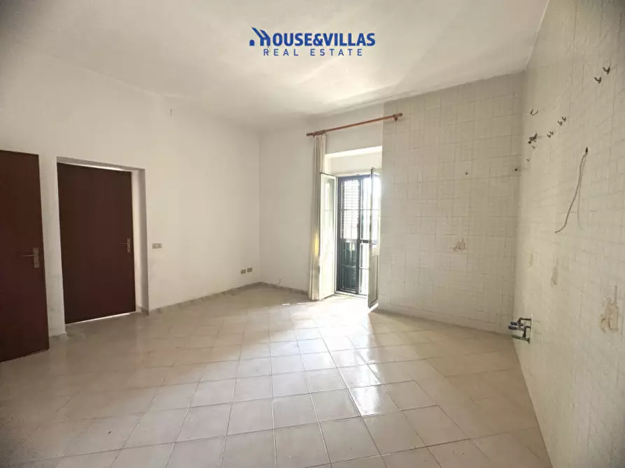 Immagine 12 di Casa indipendente in vendita  in via zanardelli a Noto