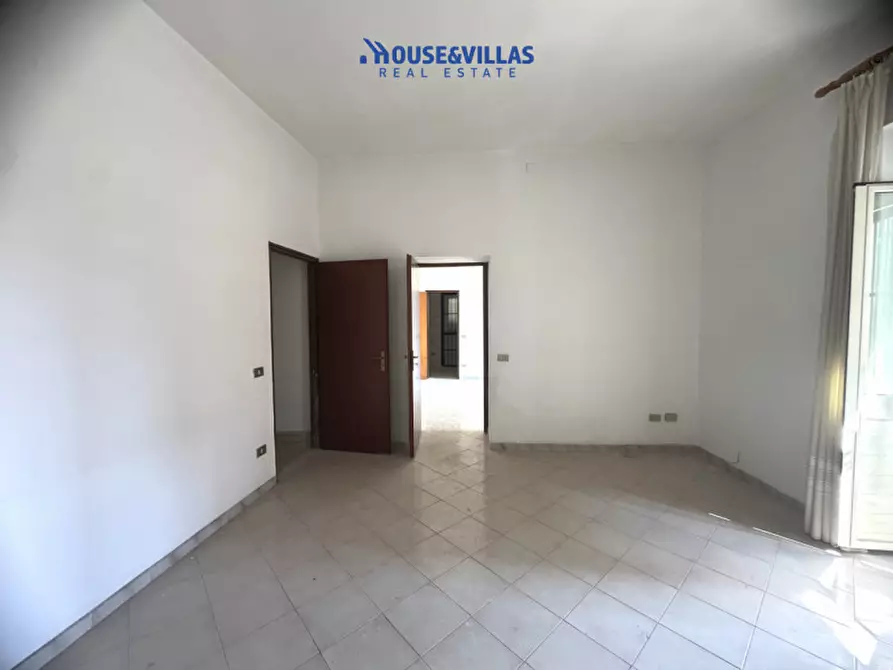 Immagine 13 di Casa indipendente in vendita  in via zanardelli a Noto