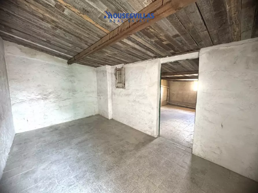 Immagine 14 di Casa indipendente in vendita  in via zanardelli a Noto