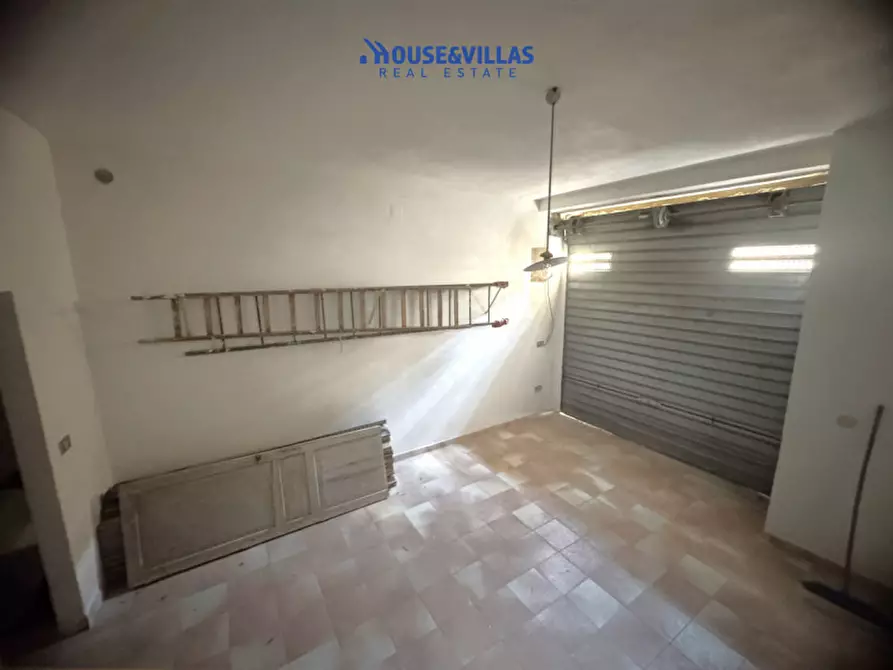 Immagine 18 di Casa indipendente in vendita  in via zanardelli a Noto